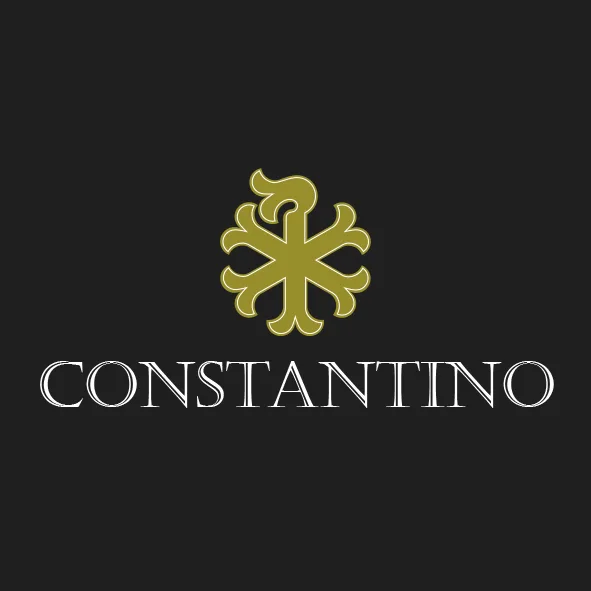 CONSTANTINO