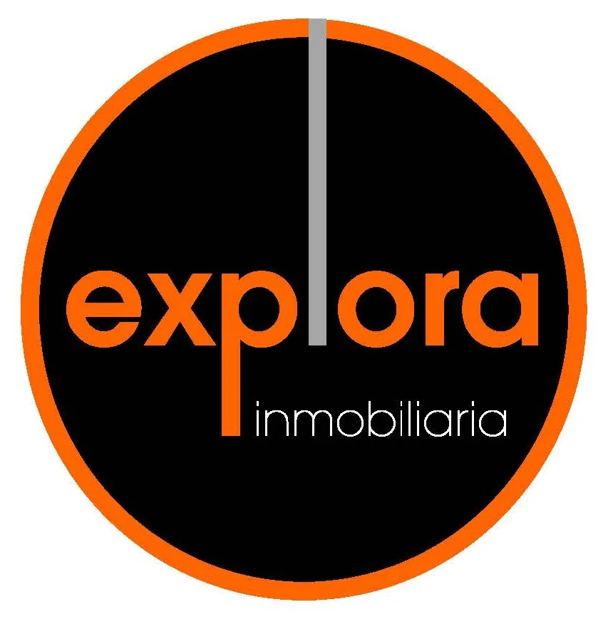 EXPLORA INMOBILIARIA