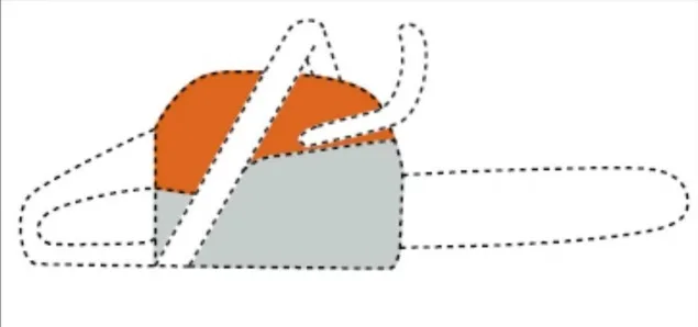Acta 1235491