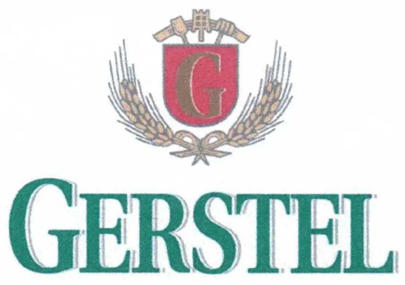 G GERSTEL
