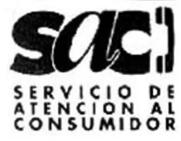 SAC