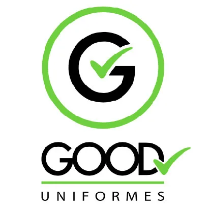 G GOOD UNIFORMES
