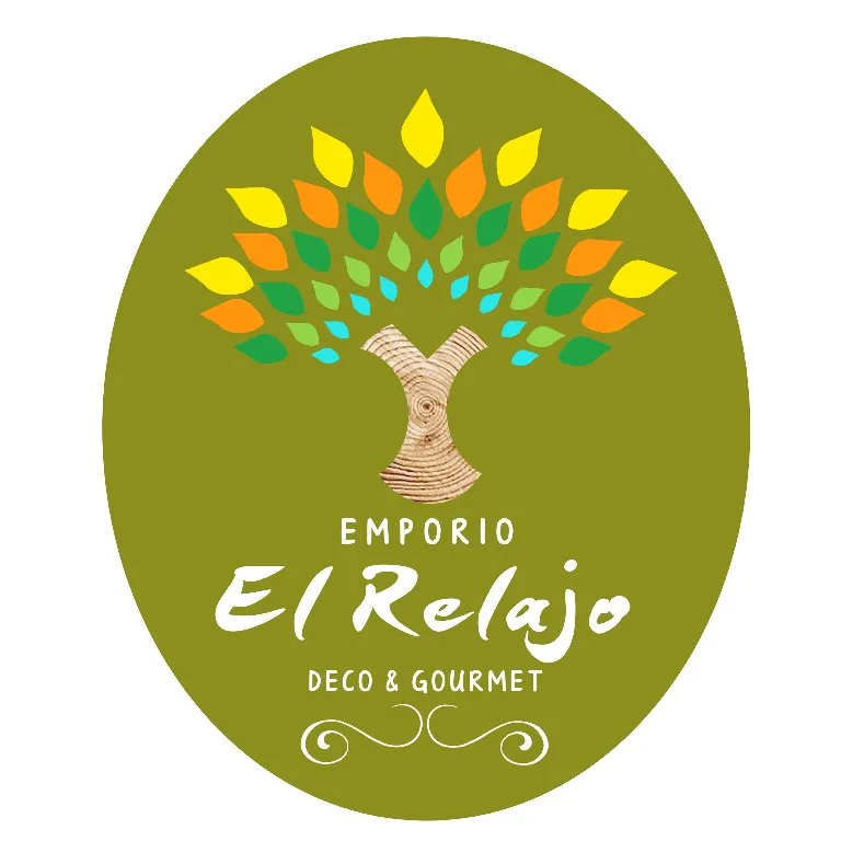 Emporio El Relajo