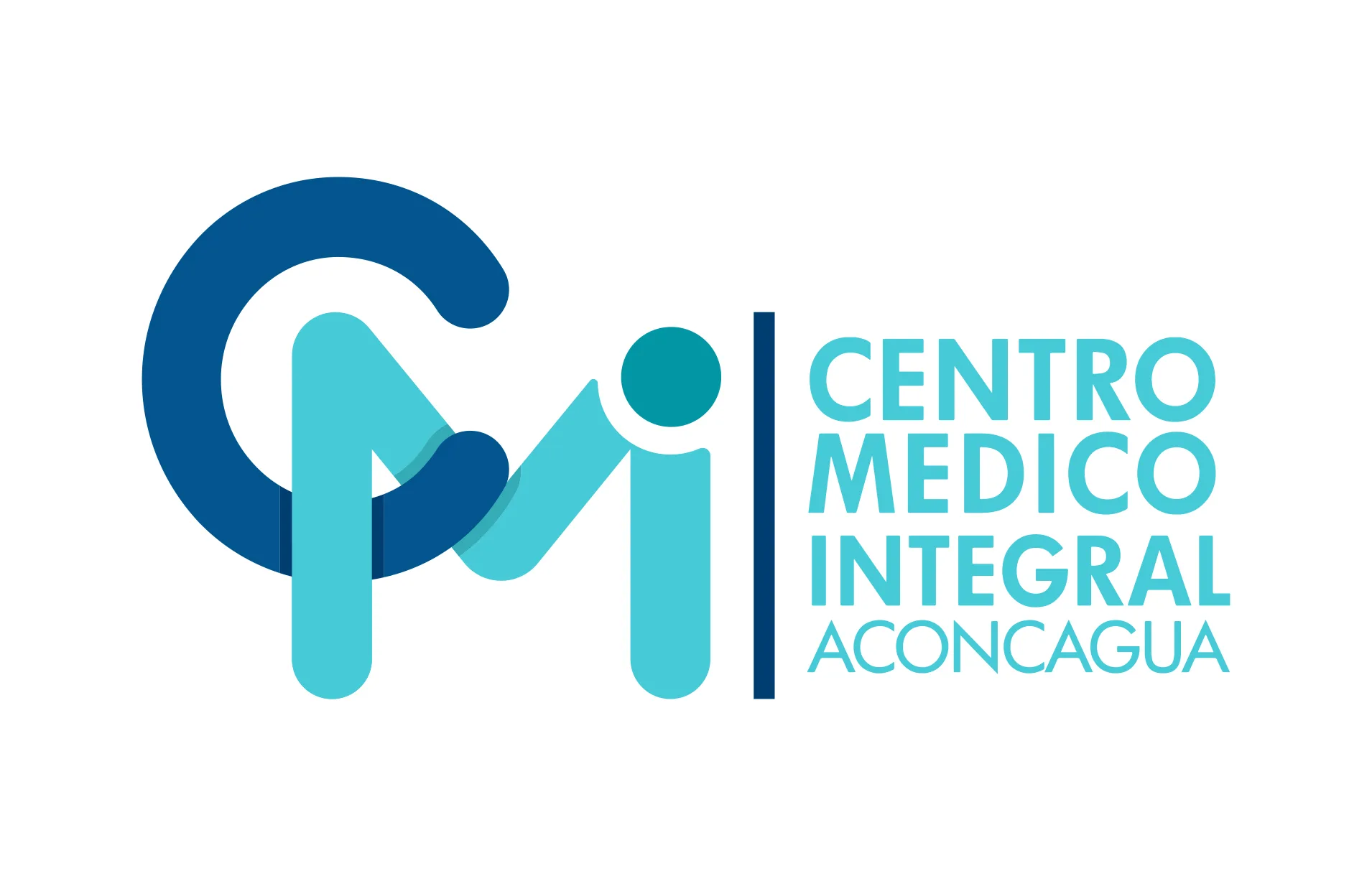 CM CENTRO MEDICO INTEGRAL ACONCAGUA