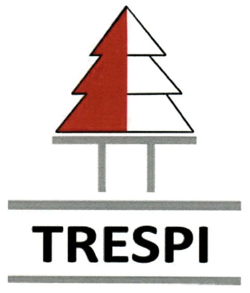 TRESPI