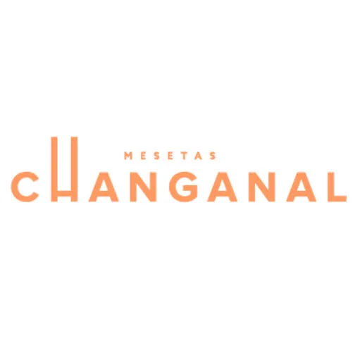 MESETAS CHANGANAL