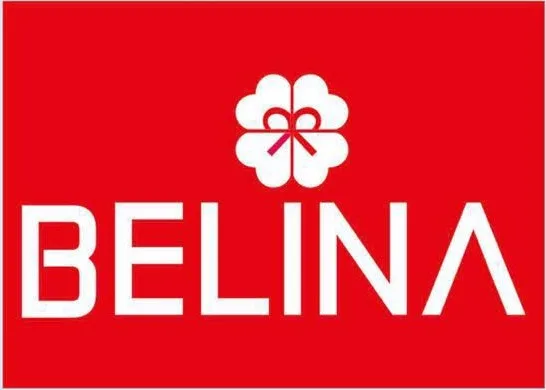 BELINA
