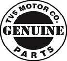 TVS MOTOR CO. GENUINE PARTS