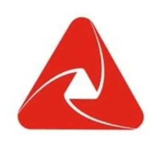 Acta 1329491