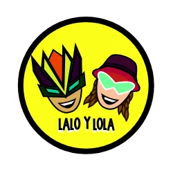 Lalo y Lola