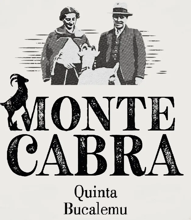 Monte Cabra Quinta Bucalemu