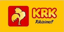 krk rikisimo