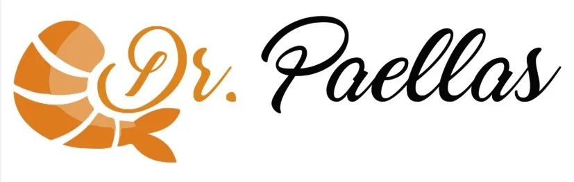 Dr.Paellas