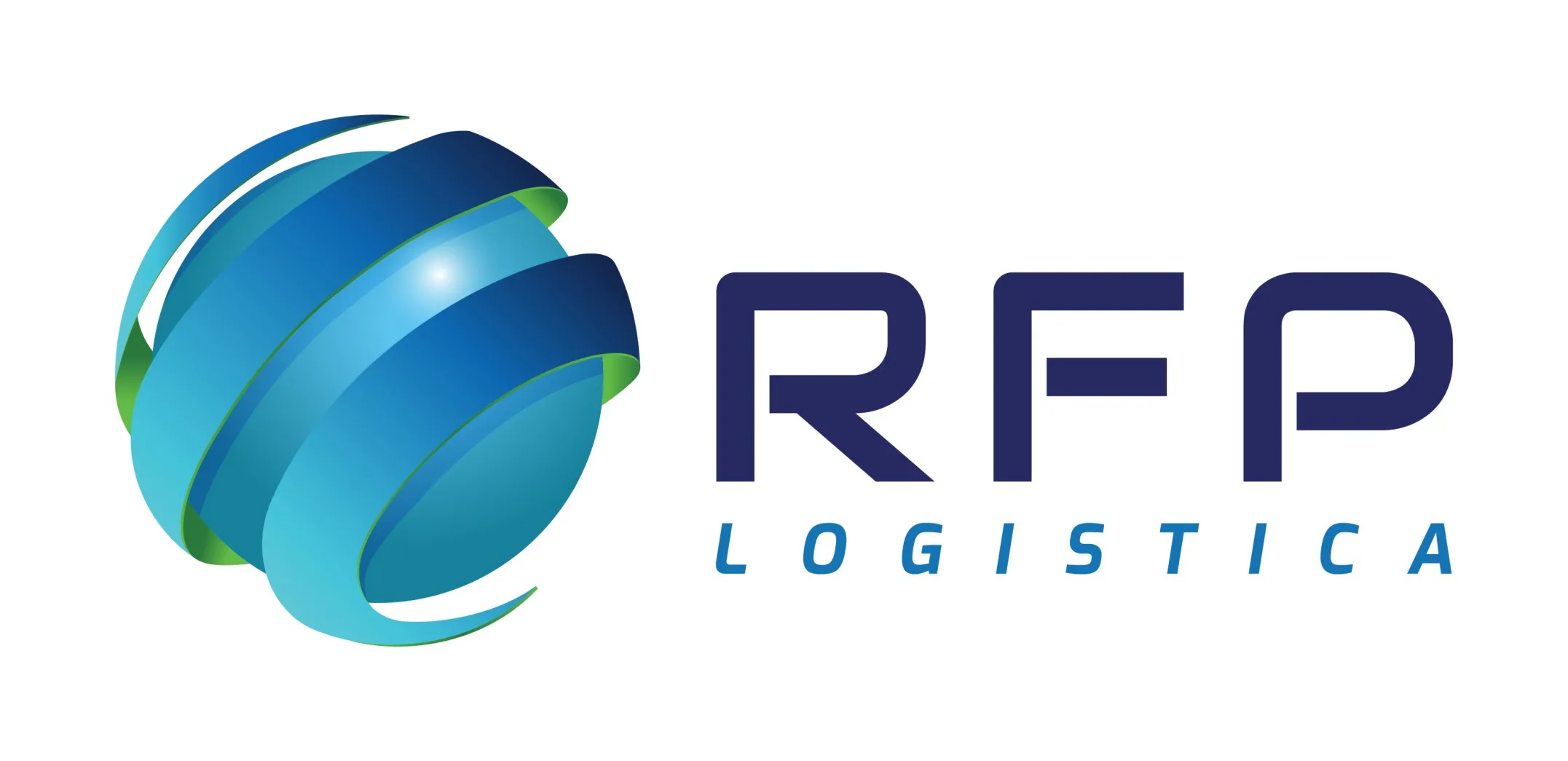 RFP LOGISTICA