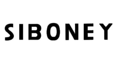 SIBONEY