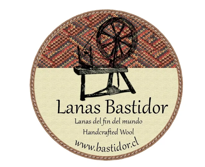 Lanas Bastidor