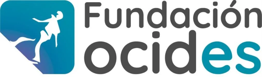Fundación ocides