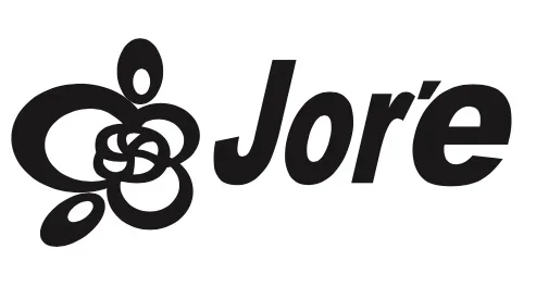 JOR´E