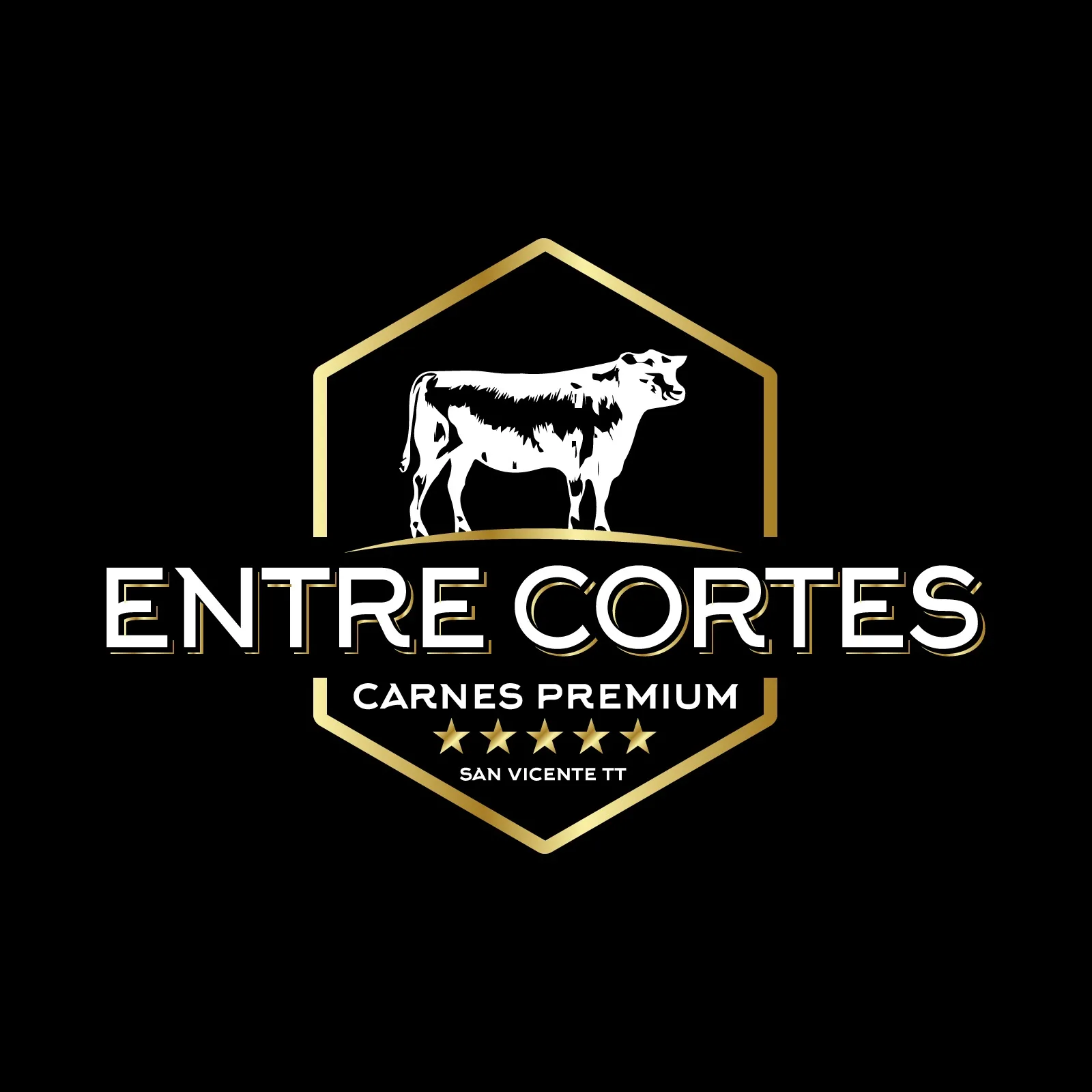 Entre Cortes