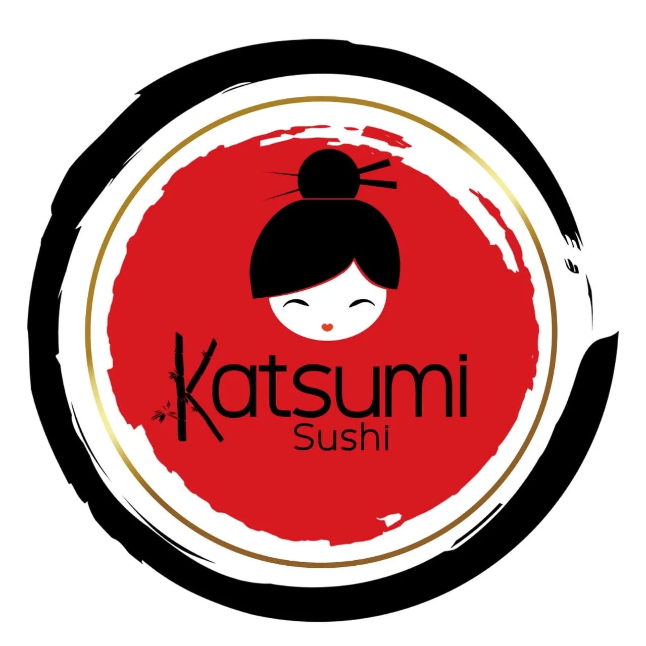 KATSUMI