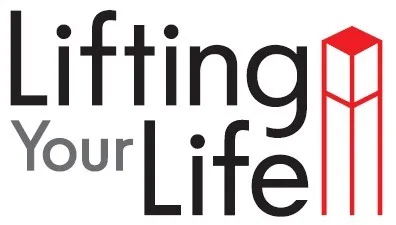 Lifting Your Life