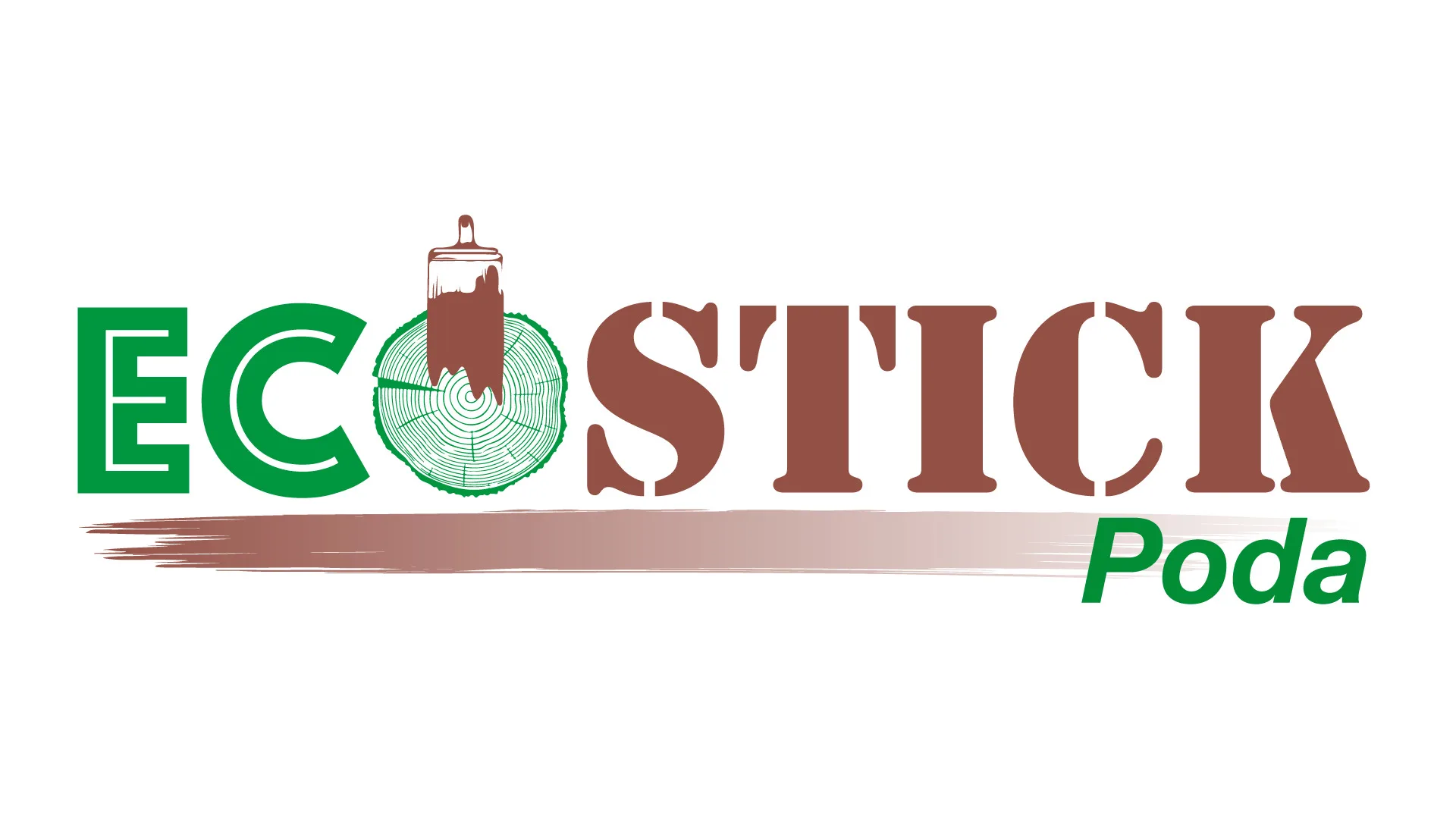 ECOSTICK PODA
