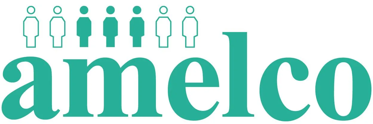 Amelco