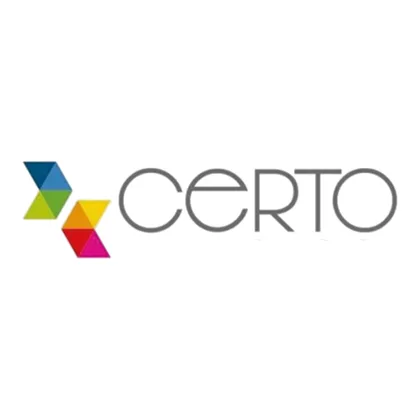 CERTO