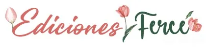 EDICIONES FERCÉ
