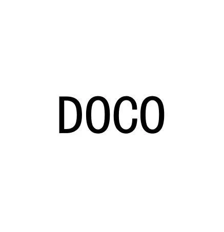 DOCO