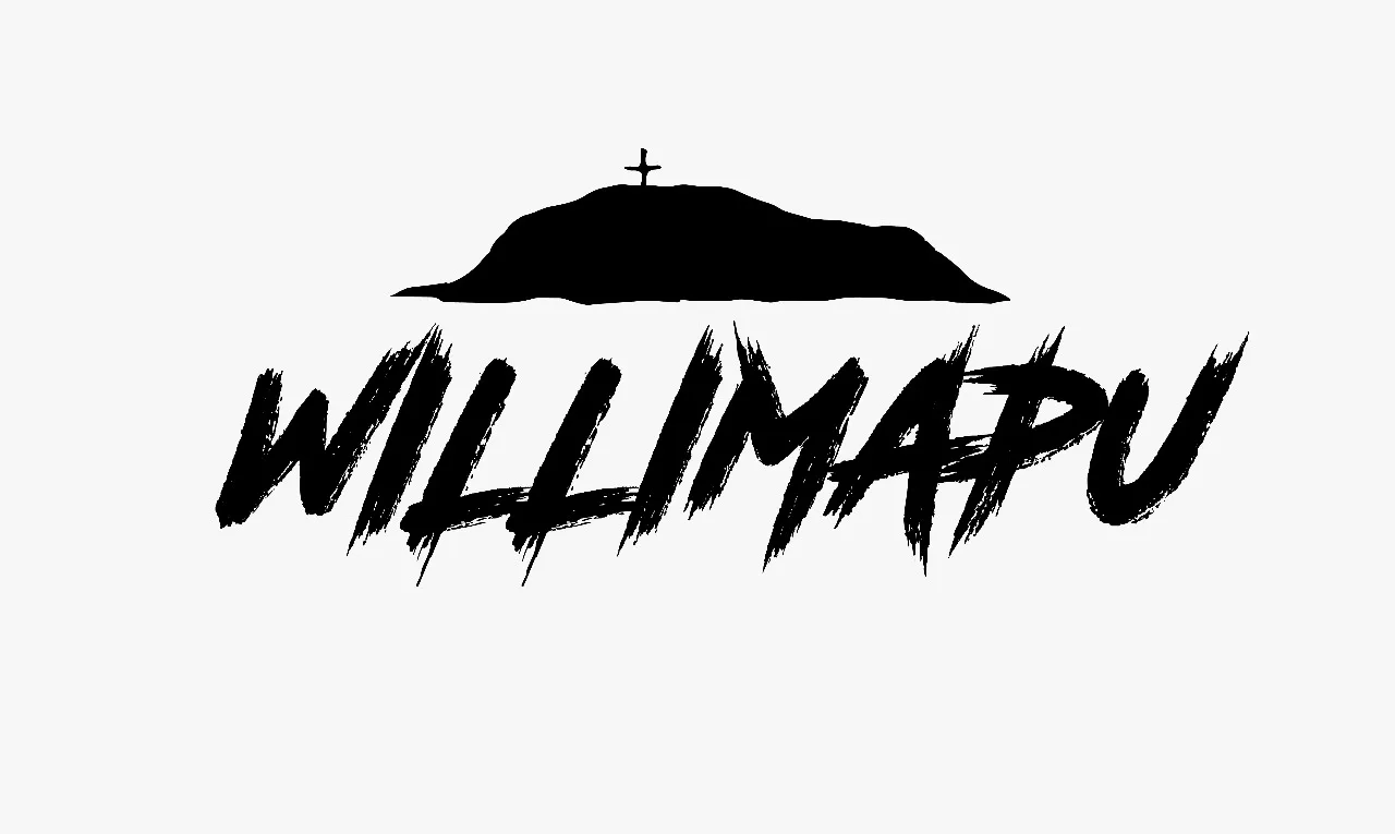 WILLIMAPU