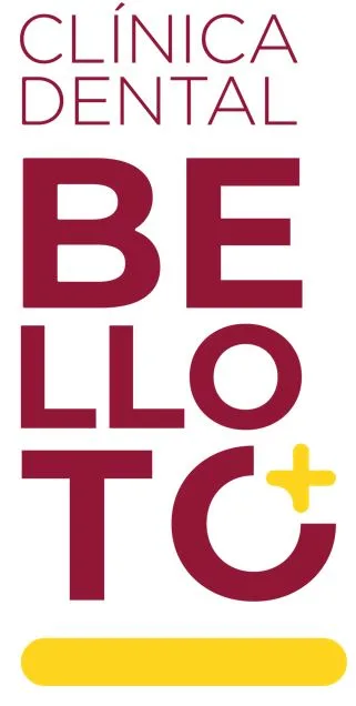 Clínica Dental Belloto