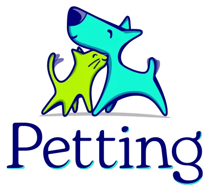 Petting