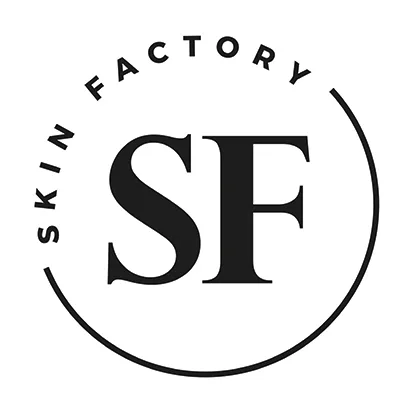 SKIN FACTORY SF