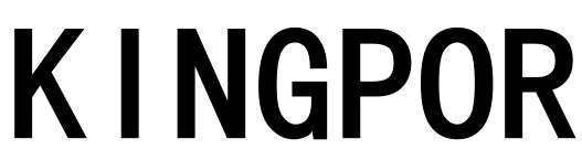 KINGPOR