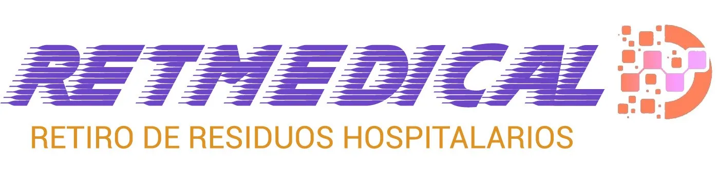 Retmedical
