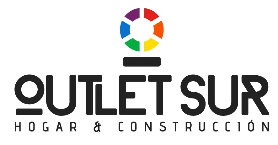 OUTLET SUR