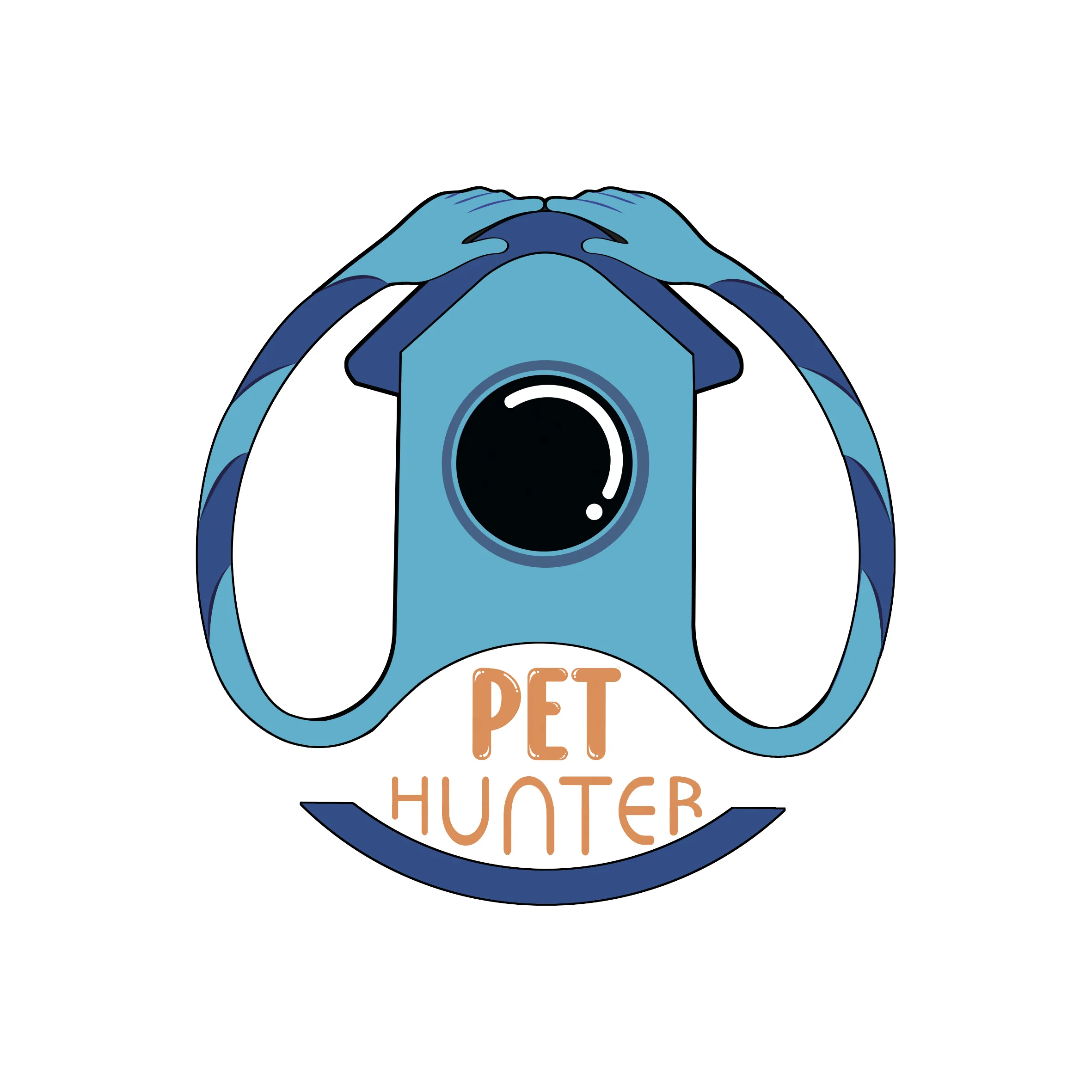 Pet Hunter