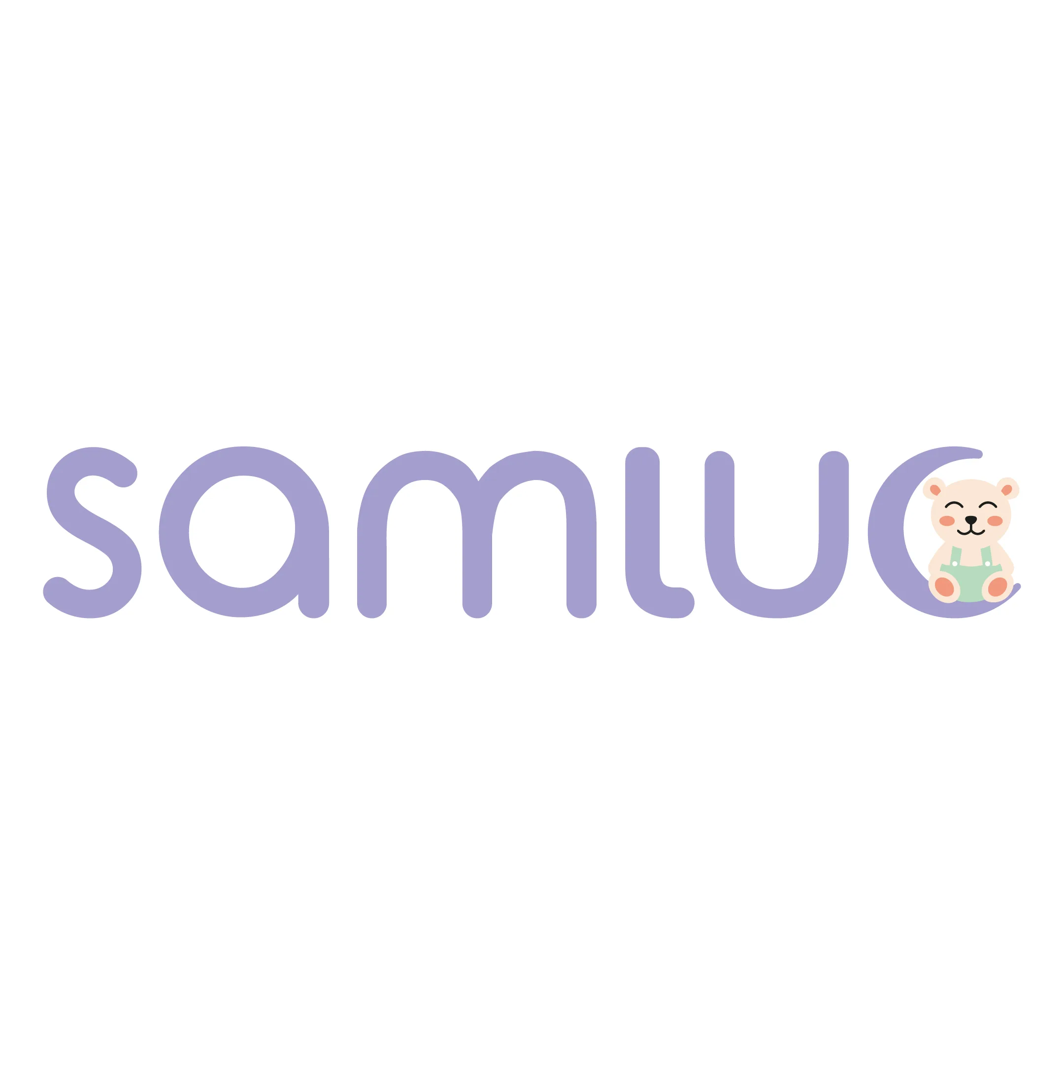 samluc