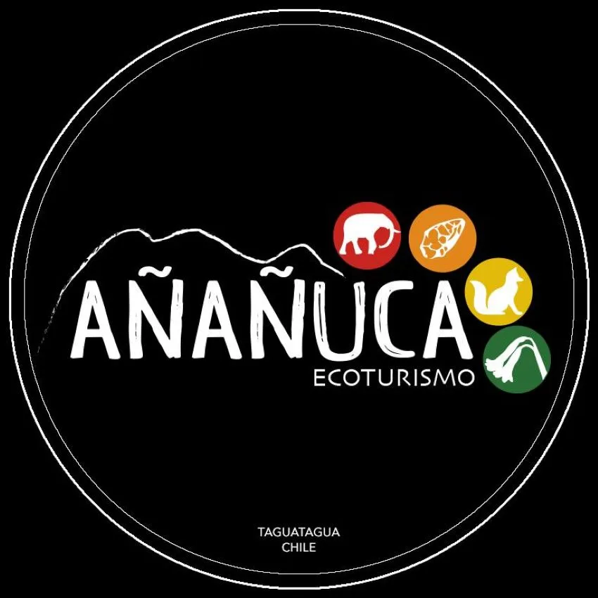 Añañuca Ecoturismo