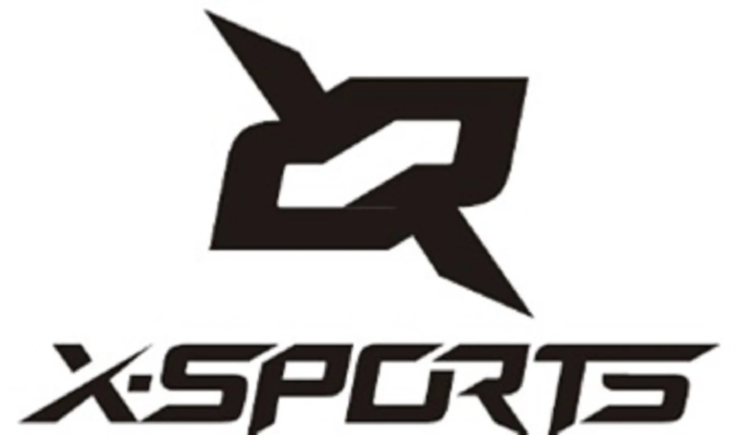X-SPORTS