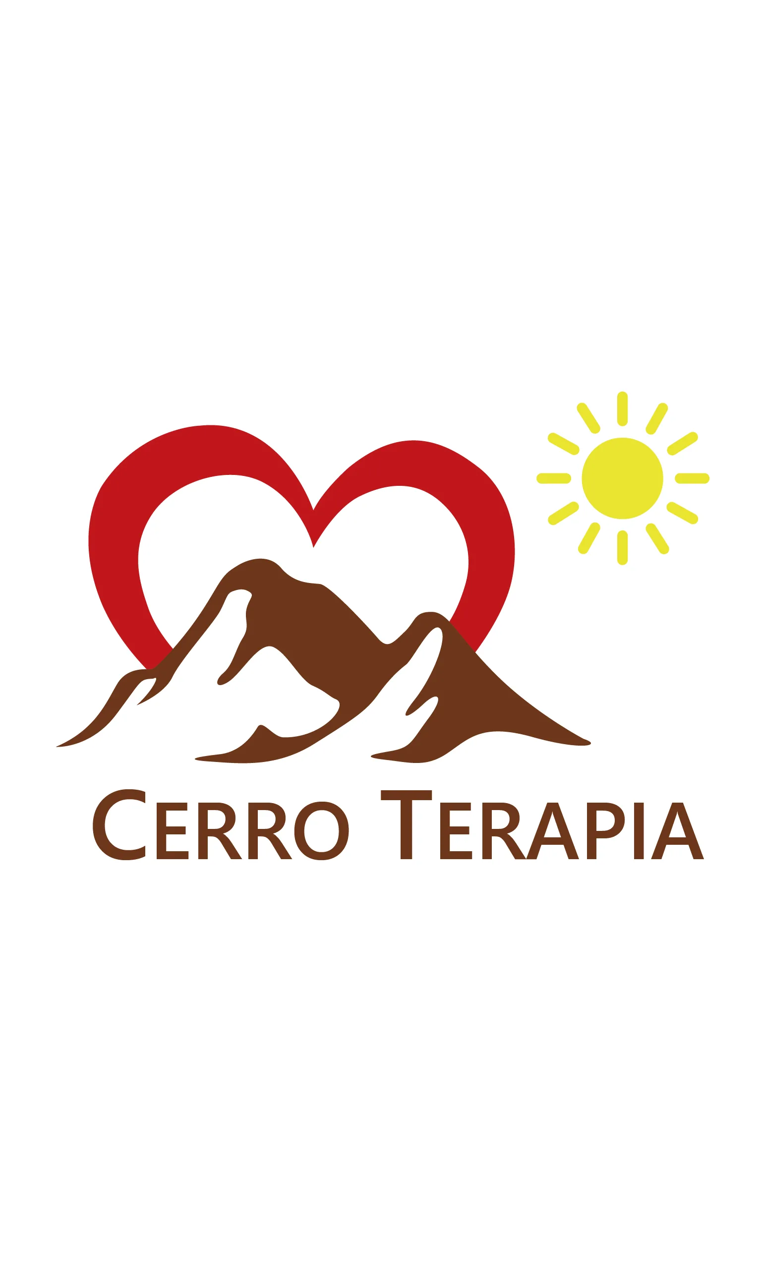 Cerro Terapia