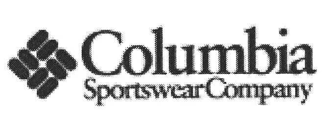 COLUMBIA SPORTSWEAR COMPANY