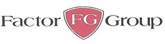 FACTOR FG GROUP