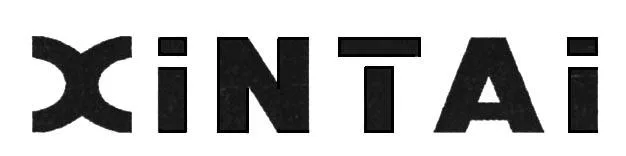 XINTAI