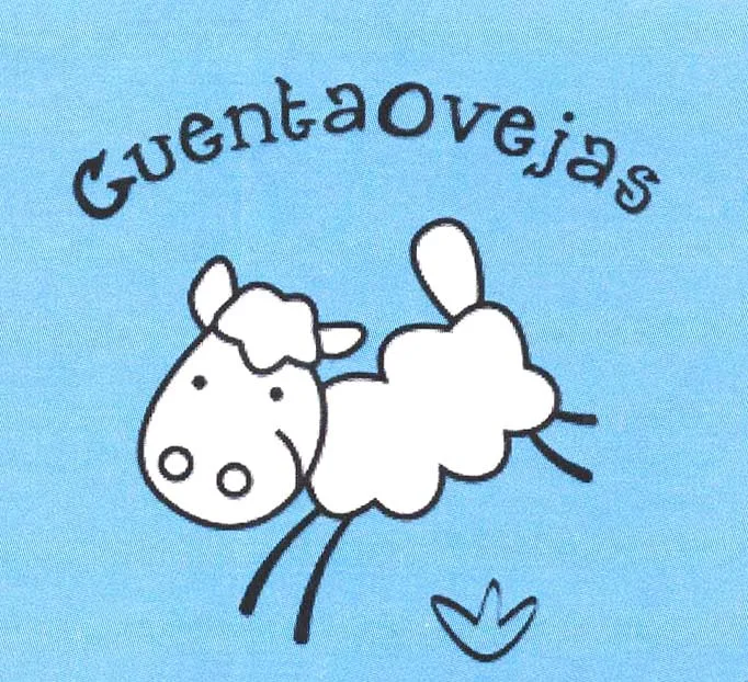CUENTAOVEJAS