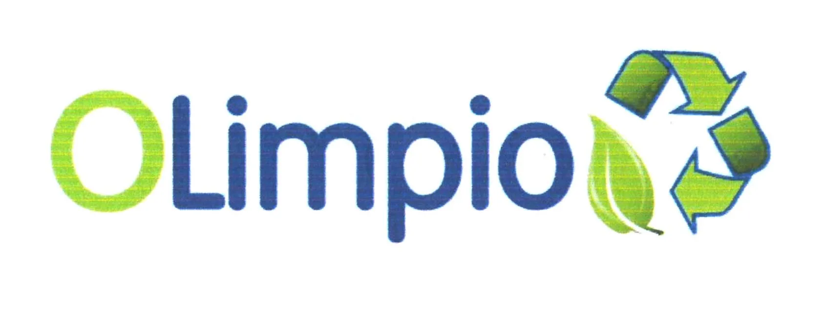 OLIMPIO