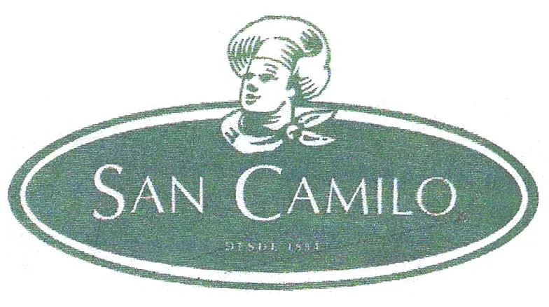 SAN CAMILO