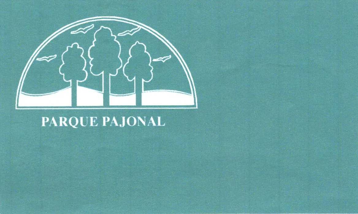 PARQUE PAJONAL