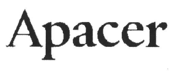 APACER